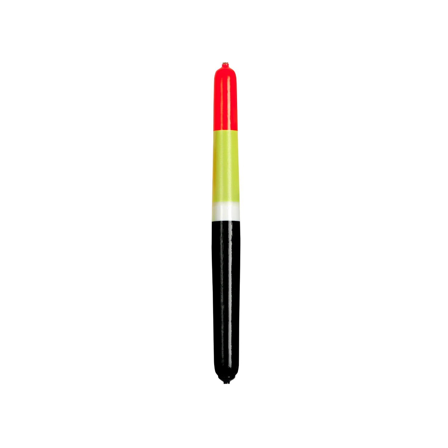 Little Joe Weighted Glow Pole Float 5 Little Joe Weighted Glow Pole Float - Image 3