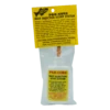 Pro-Cure Bait Injector System 2 Pro-Cure Bait Injector System -Fishing Promotion Store 31462257557593
