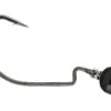 Bass Patrol Deflection Jighead 2 Pack 2 Bass Patrol Deflection Jighead 2 Pack -Fishing Promotion Store 31487785271385