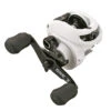 13 Fishing Origin C Baitcasting Reels 1 13 Fishing Origin C Baitcasting Reels -Fishing Promotion Store 31489635582041
