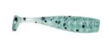 Lunkerhunt Fish Bone Bait Jar 1/3 Oz. 5 Lunkerhunt Fish Bone Bait Jar 1/3 Oz. - Image 3