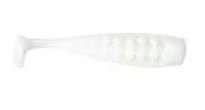 Lunkerhunt Fish Bone Bait Jar 1/3 Oz. 6 Lunkerhunt Fish Bone Bait Jar 1/3 Oz. - Image 4