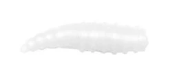 Lunkerhunt Larvae Bait Jar 1/3 Oz. 8 Lunkerhunt Larvae Bait Jar 1/3 Oz. -Fishing Promotion Store 31492136206425