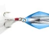 Lunkerhunt Rattle Spud Jigging Spoon 1 Lunkerhunt Rattle Spud Jigging Spoon -Fishing Promotion Store 31492271145049