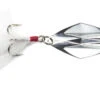 Lunkerhunt Spud Jigging Spoon 1 Lunkerhunt Spud Jigging Spoon -Fishing Promotion Store 31492298604633