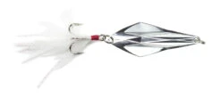 Lunkerhunt Spud Jigging Spoon