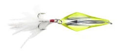 Lunkerhunt Spud Jigging Spoon 19 Lunkerhunt Spud Jigging Spoon -Fishing Promotion Store 31492298768473