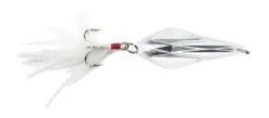 Lunkerhunt Spud Jigging Spoon 24 Lunkerhunt Spud Jigging Spoon -Fishing Promotion Store 31492298932313