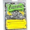 Lunkerhunt Swim Fish 4 Inch Paddle Tail Swimbait Combo 1 Lunkerhunt Swim Fish 4 Inch Paddle Tail Swimbait Combo -Fishing Promotion Store 31492366368857