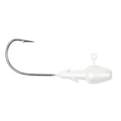 Lunkerhunt Gamefish Darter Jig 6 Pack 40 Lunkerhunt Gamefish Darter Jig 6 Pack -Fishing Promotion Store 31492453204057