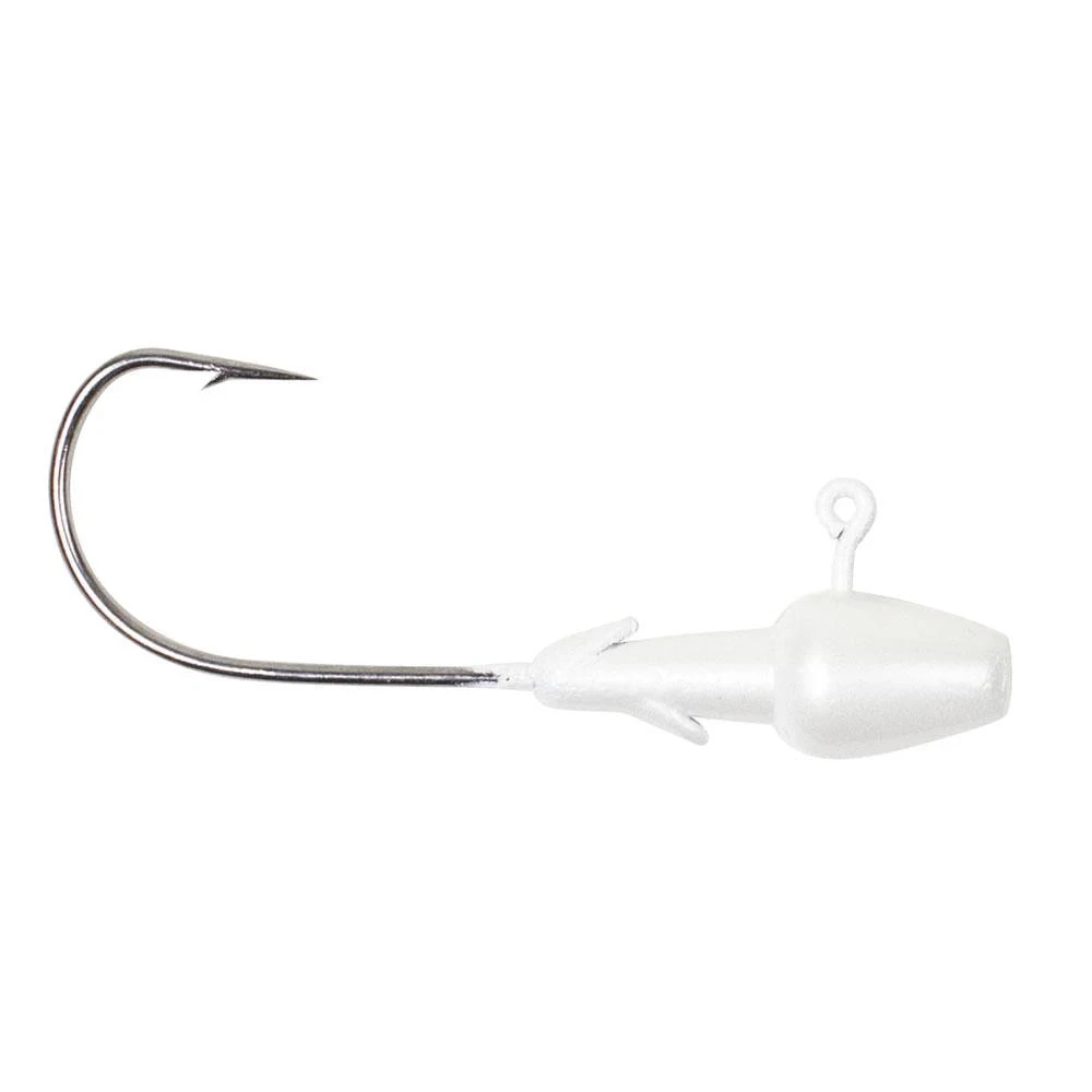 Lunkerhunt Gamefish Darter Jig 6 Pack 22 Lunkerhunt Gamefish Darter Jig 6 Pack - Image 20