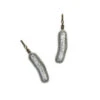 Lunkerhunt Walking Drop Shot Weight 2 Lunkerhunt Walking Drop Shot Weight -Fishing Promotion Store 31492488921177