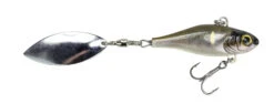 Lunkerhunt Hatch Spin 1 Oz. Tail Spinner 22 Lunkerhunt Hatch Spin 1 Oz. Tail Spinner -Fishing Promotion Store 31492728553561
