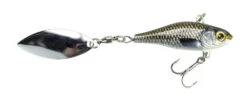 Lunkerhunt Hatch Spin 1 Oz. Tail Spinner 28 Lunkerhunt Hatch Spin 1 Oz. Tail Spinner -Fishing Promotion Store 31492728782937