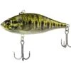 Lunkerhunt Fillet 3 Inch Lipless Crankbait 1 Lunkerhunt Fillet 3 Inch Lipless Crankbait -Fishing Promotion Store 31494701154393