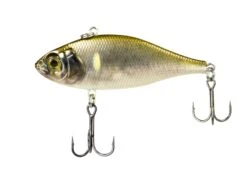 Lunkerhunt Fillet 3 Inch Lipless Crankbait 22 Lunkerhunt Fillet 3 Inch Lipless Crankbait -Fishing Promotion Store 31494701285465