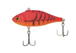 Lunkerhunt Fillet 3 Inch Lipless Crankbait 32 Lunkerhunt Fillet 3 Inch Lipless Crankbait -Fishing Promotion Store 31494701613145