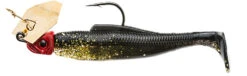 Z-Man DieZel ChatterBait Skirtless Vibrating Jighead 1/4 Oz. 12 Z-Man DieZel ChatterBait Skirtless Vibrating Jighead 1/4 Oz. -Fishing Promotion Store 31497653223513