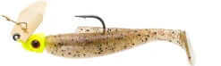 Z-Man DieZel ChatterBait Skirtless Vibrating Jighead 1/4 Oz. 13 Z-Man DieZel ChatterBait Skirtless Vibrating Jighead 1/4 Oz. -Fishing Promotion Store 31497653256281