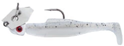 Z-Man DieZel ChatterBait Skirtless Vibrating Jighead 1/4 Oz. 15 Z-Man DieZel ChatterBait Skirtless Vibrating Jighead 1/4 Oz. -Fishing Promotion Store 31497653354585