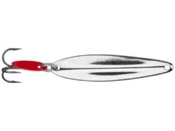 Bay De Noc Swedish Pimple Jigging Spoon 27 Bay De Noc Swedish Pimple Jigging Spoon -Fishing Promotion Store 31497740681305