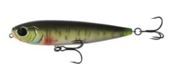 13 Fishing Dual Pitch Pencil Topwater Walker 18 13 Fishing Dual Pitch Pencil Topwater Walker -Fishing Promotion Store 31500599787609