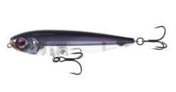 13 Fishing Dual Pitch Pencil Topwater Walker 20 13 Fishing Dual Pitch Pencil Topwater Walker -Fishing Promotion Store 31500599853145