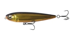 13 Fishing Dual Pitch Pencil Topwater Walker 21 13 Fishing Dual Pitch Pencil Topwater Walker -Fishing Promotion Store 31500599885913