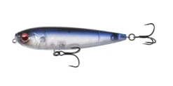 13 Fishing Dual Pitch Pencil Topwater Walker 23 13 Fishing Dual Pitch Pencil Topwater Walker -Fishing Promotion Store 31500599951449