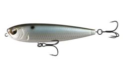 13 Fishing Dual Pitch Pencil Topwater Walker 24 13 Fishing Dual Pitch Pencil Topwater Walker -Fishing Promotion Store 31500599984217