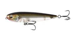 13 Fishing Dual Pitch Pencil Topwater Walker 25 13 Fishing Dual Pitch Pencil Topwater Walker -Fishing Promotion Store 31500600016985