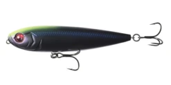 13 Fishing Dual Pitch Pencil Topwater Walker 26 13 Fishing Dual Pitch Pencil Topwater Walker -Fishing Promotion Store 31500600049753