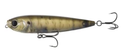 13 Fishing Dual Pitch Pencil Topwater Walker 28 13 Fishing Dual Pitch Pencil Topwater Walker -Fishing Promotion Store 31500600115289
