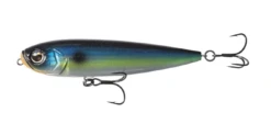 13 Fishing Dual Pitch Pencil Topwater Walker 29 13 Fishing Dual Pitch Pencil Topwater Walker -Fishing Promotion Store 31500600148057