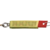Luhr-Jensen Super Duper Spoon 2 Luhr-Jensen Super Duper Spoon -Fishing Promotion Store 31500826837081
