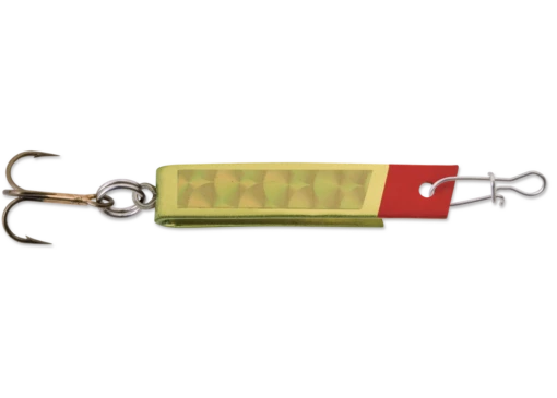 Luhr-Jensen Super Duper Spoon