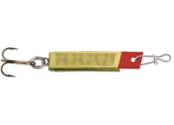 New Release 8 New Release -Fishing Promotion Store 31500826869849