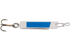 Luhr-Jensen Super Duper Spoon 38 Luhr-Jensen Super Duper Spoon -Fishing Promotion Store 31500827426905