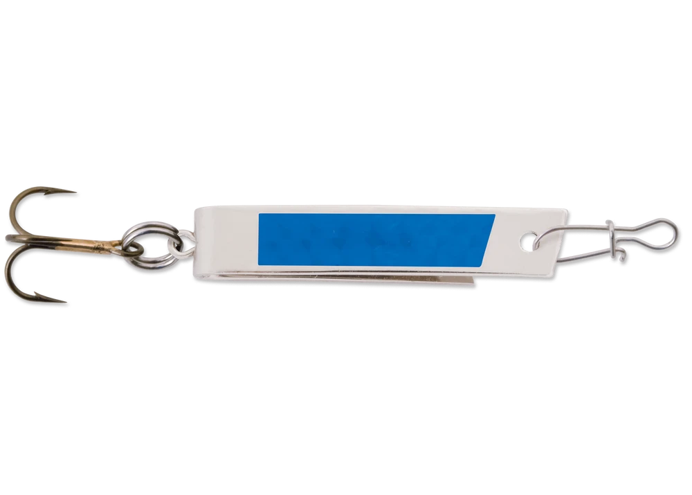 Luhr-Jensen Super Duper Spoon 20 Luhr-Jensen Super Duper Spoon - Image 18