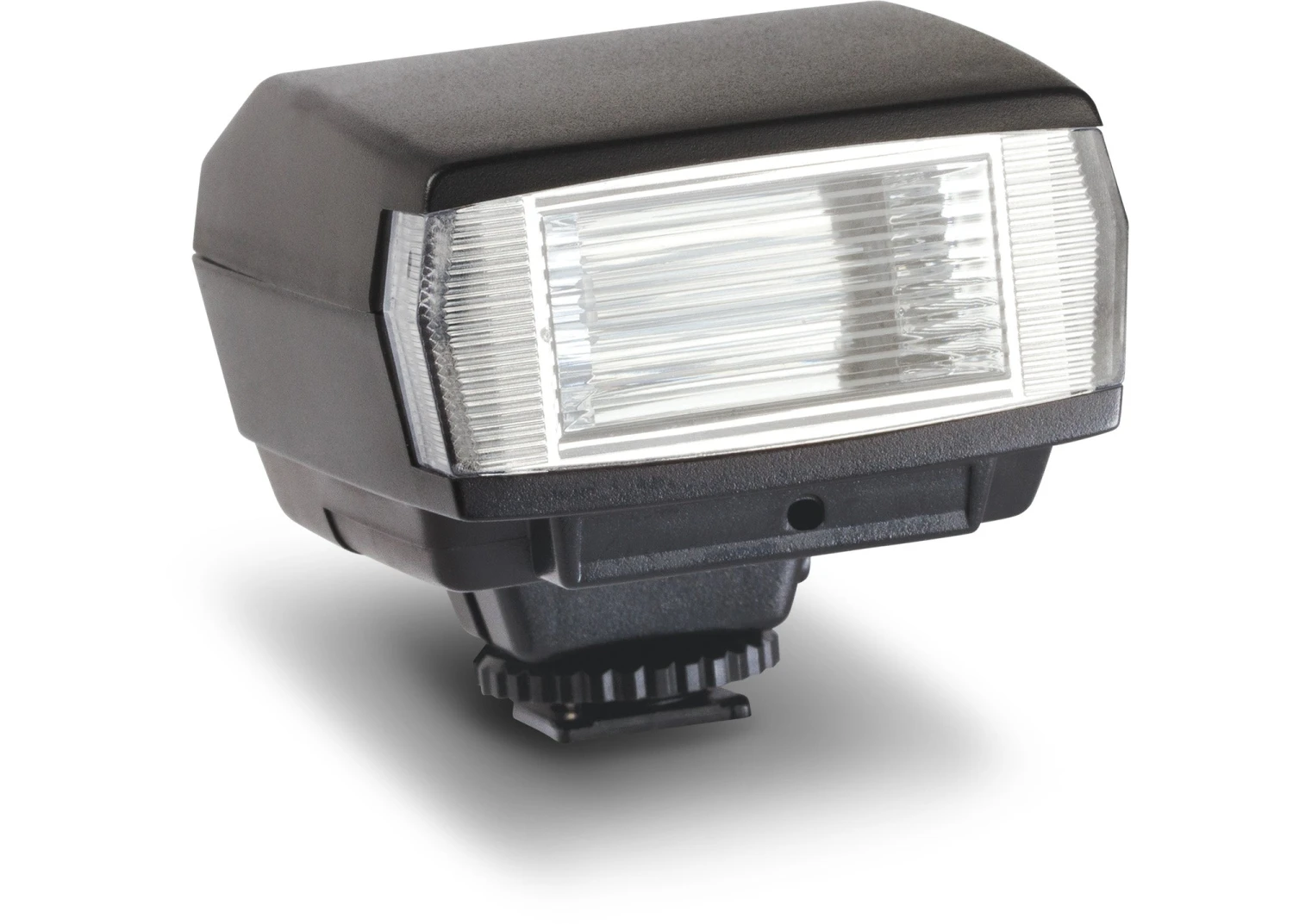 Luhr-Jensen Power Flash 3 Luhr-Jensen Power Flash