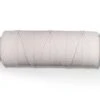 Luhr-Jensen Kwikfish Stretchy Thread 30 Yards 2 Luhr-Jensen Kwikfish Stretchy Thread 30 Yards -Fishing Promotion Store 31502923694169
