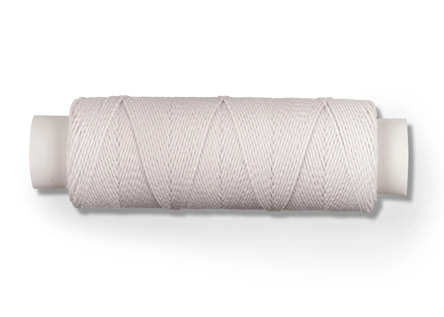 Luhr-Jensen Kwikfish Stretchy Thread 30 Yards 3 Luhr-Jensen Kwikfish Stretchy Thread 30 Yards