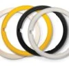 Luhr-Jensen Magnum Dipsy Diver O-Rings 4 Pack 2 Luhr-Jensen Magnum Dipsy Diver O-Rings 4 Pack -Fishing Promotion Store 31503100248153