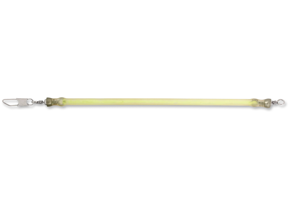 Luhr-Jensen Trout Rubber Snubber 4 Luhr-Jensen Trout Rubber Snubber - Image 2