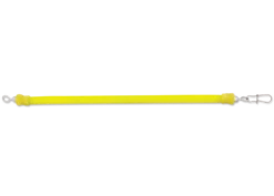 Luhr-Jensen Dipsy Diver Snubber