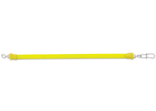 Luhr-Jensen Dipsy Diver Snubber
