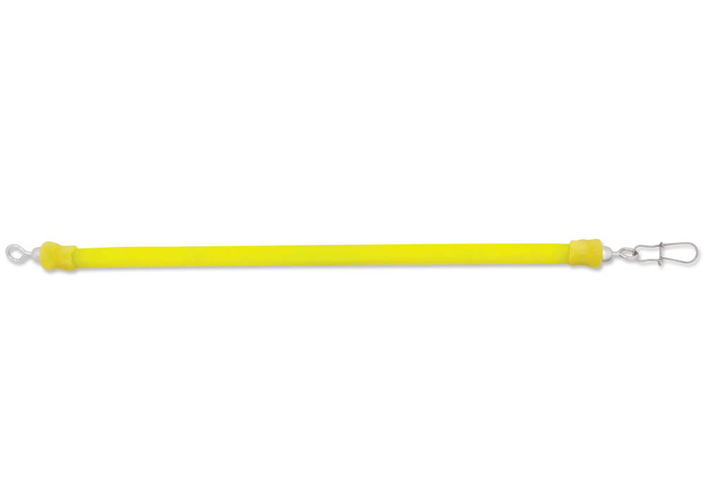 Luhr-Jensen Dipsy Diver Snubber 3 Luhr-Jensen Dipsy Diver Snubber