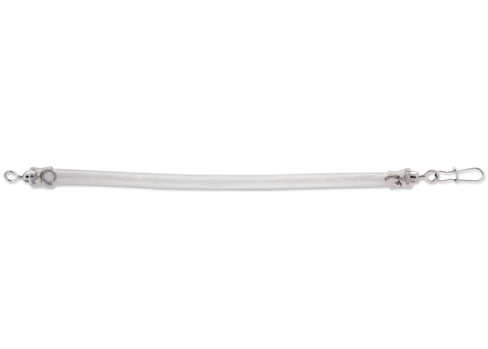 Luhr-Jensen Dipsy Diver Snubber 5 Luhr-Jensen Dipsy Diver Snubber - Image 3