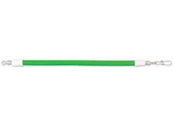 Luhr-Jensen Dipsy Diver Snubber 16 Luhr-Jensen Dipsy Diver Snubber -Fishing Promotion Store 31503302000729