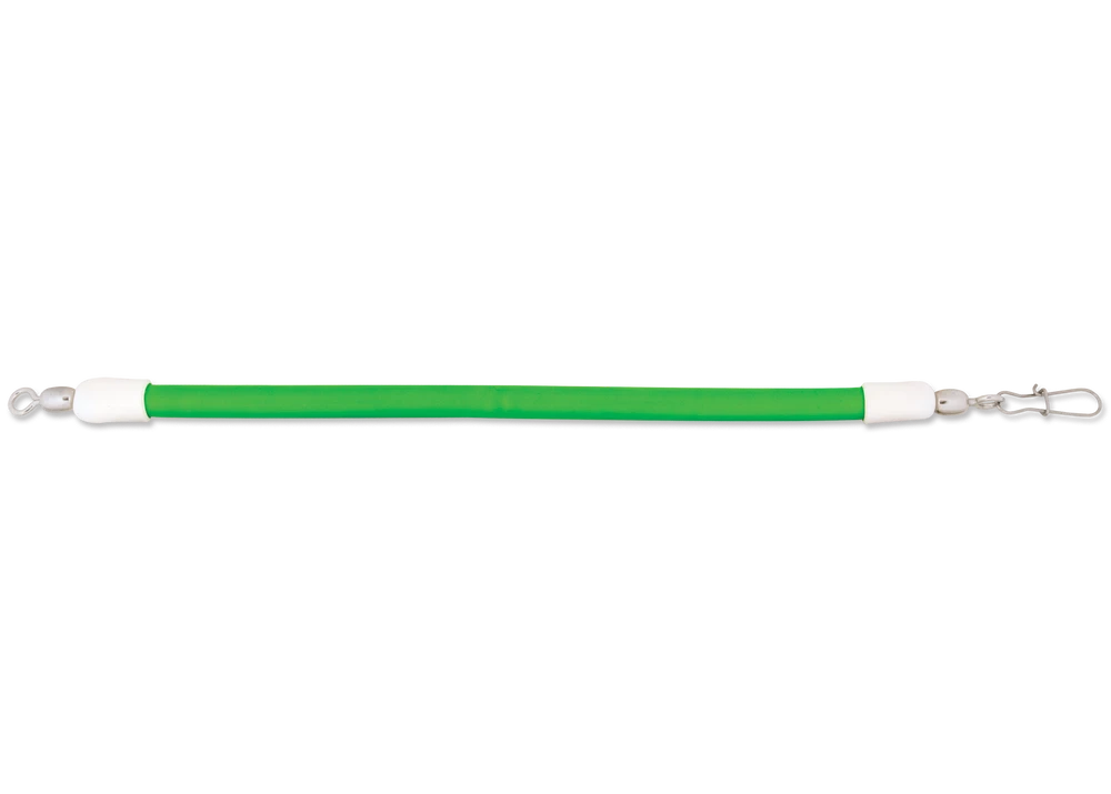 Luhr-Jensen Dipsy Diver Snubber 9 Luhr-Jensen Dipsy Diver Snubber - Image 7
